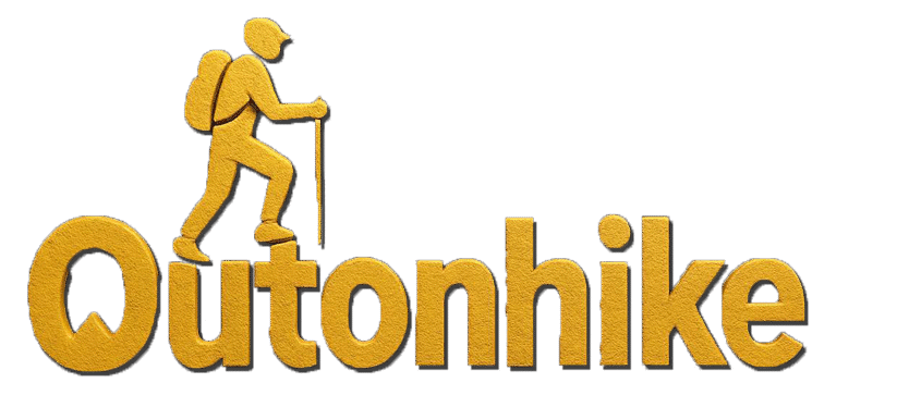 Outonhike